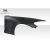 2000-2009 Honda S2000 GTRS Front Fenders (+25mm) - 2 Piece - image 13