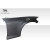 2000-2009 Honda S2000 GTRS Front Fenders (+25mm) - 2 Piece - image 17