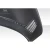2000-2009 Honda S2000 GTRS Front Fenders (+25mm) - 2 Piece - image 18