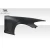 2000-2009 Honda S2000 GTRS Fender - image 24