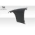 2000-2009 Honda S2000 GTRS Fender - image 5