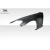 2000-2009 Honda S2000 GTRS Front Fenders (+25mm) - 2 Piece - image 10