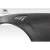 2000-2009 Honda S2000 GTRS Fender - image 20