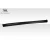 2003-2007 Honda Accord 4DR Type M Side Skirts Rocker Panels - 2 Piece - image 16