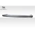 1986-1992 Toyota Supra Bomber Wing Trunk Lid Spoiler - 1 Piece - image 5