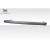 1986-1992 Toyota Supra Bomber Wing Trunk Lid Spoiler - 1 Piece - image 6