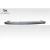 1986-1992 Toyota Supra Bomber Rear Wing - image 4