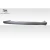 1986-1992 Toyota Supra Bomber Rear Wing - image 8
