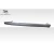 1986-1992 Toyota Supra Bomber Rear Wing - image 6