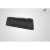 Universal Race Hood Louver Vents - 2 Piece - image 23