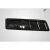 Universal Race Hood Louver Vents - 2 Piece - image 20