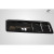 Universal Race Hood Louver Vents - 2 Piece - image 22