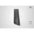Universal Race Hood Louver Vents - 2 Piece - image 25