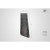 Universal Race Hood Louver Vents - 2 Piece - image 13