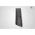 Universal Race Hood Louver Vents - 2 Piece - image 27