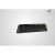 Universal Race Hood Louver Vents - 2 Piece - image 9