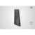 Universal Race Hood Louver Vents - 2 Piece - image 2