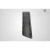 Universal Race Hood Louver Vents - 2 Piece - image 9