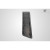 Universal Carbon Creations Race Hood Louver Vents - 2 Piece - image 5
