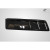 Universal Race Hood Louver Vents - 2 Piece - image 11