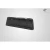 Universal Race Hood Louver Vents - 2 Piece - image 22