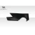 2002-2006 Acura RSX A1 Fender Flare - image 11