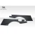 2002-2006 Acura RSX A1 Fender Flare - image 3