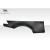 2002-2006 Acura RSX A1 Fender Flare - image 5