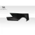 2002-2006 Acura RSX A1 Fender Flare - image 12