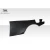 2002-2006 Acura RSX A1 Rear Fender Flares (+30mm) - 2 Piece - image 15