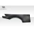 2002-2006 Acura RSX A1 Fender Flare - image 18