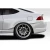 2002-2006 Acura RSX A1 Fender Flare - image 1