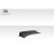 2004-2008 Acura TSX Ducktail Rear Wing Spoiler - 1 Piece - image 10