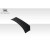 2004-2008 Acura TSX Ducktail Rear Wing Spoiler - 1 Piece - image 11