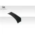 2004-2008 Acura TSX Ducktail Rear Wing - image 19
