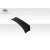 2004-2008 Acura TSX Ducktail Rear Wing - image 20