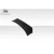2004-2008 Acura TSX Ducktail Rear Wing - image 30