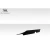 2004-2008 Acura TSX Ducktail Rear Wing - image 10