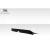 2004-2008 Acura TSX Ducktail Rear Wing Spoiler - 1 Piece - image 17