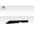2004-2008 Acura TSX Ducktail Rear Wing - image 27