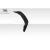 2013-2020 Scion FR-S Toyota 86 Subaru BRZ TS1 Rear Wing Spoiler - 1 Piece - image 11