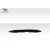2013-2020 Scion FR-S Toyota 86 Subaru BRZ TS1 Rear Wing Spoiler - 1 Piece - image 3