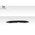 2013-2020 Scion FRS TS1 Rear Wing - image 3