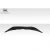 2013-2020 Scion FRS TS1 Rear Wing - image 6