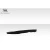 2013-2020 Scion FR-S Toyota 86 Subaru BRZ TS1 Rear Wing Spoiler - 1 Piece - image 17