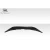 2013-2020 Scion FR-S Toyota 86 Subaru BRZ TS1 Rear Wing Spoiler - 1 Piece - image 18