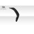 2013-2020 Scion FR-S Toyota 86 Subaru BRZ TS1 Rear Wing Spoiler - 1 Piece - image 7
