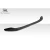 2013-2020 Scion FR-S Toyota 86 Subaru BRZ TS1 Rear Wing Spoiler - 1 Piece - image 14