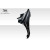 2015-2021 Subaru WRX STI VRS Front Fenders - 2 Piece - image 11