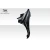 2015-2021 Subaru WRX STI VRS Front Fenders - 2 Piece - image 11